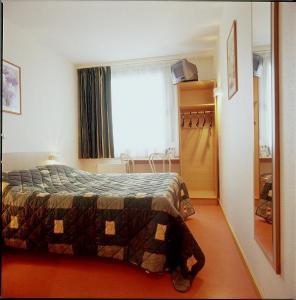 Premiere Classe Centrum * Varsavia