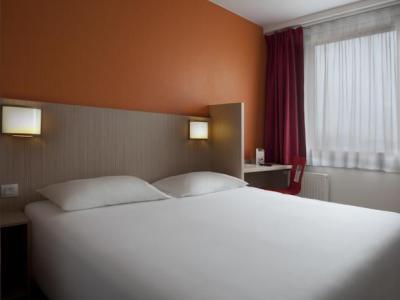 Premiere Classe Centrum Hotel Varsavia