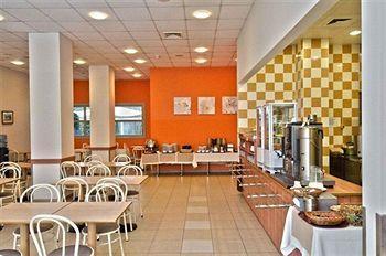 Hotel Premiere Classe Centrum